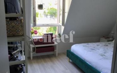 Wohnung 3 Zimmer - image - 5