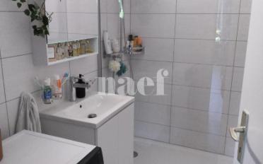 Wohnung 3 Zimmer - image - 7