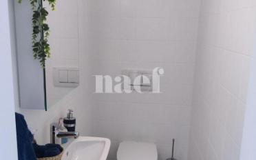 Wohnung 3 Zimmer - image - 8