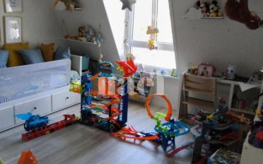 Wohnung 3 Zimmer - image - 6