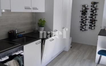 Wohnung 3 Zimmer - image - 3