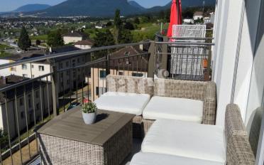 Wohnung 3 Zimmer - image - 9