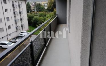 Appartement 4 pièces - image - 9