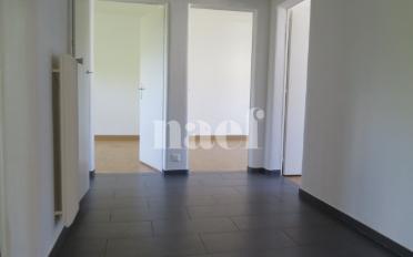 Appartement 4 pièces - image - 7