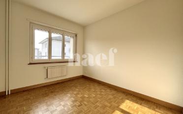 Appartement 4 pièces - image - 4