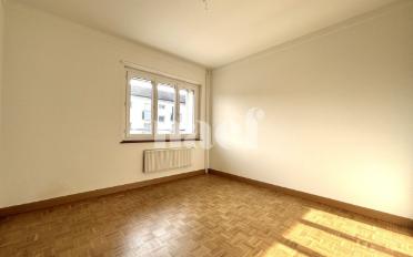 Appartement 4 pièces - image - 5