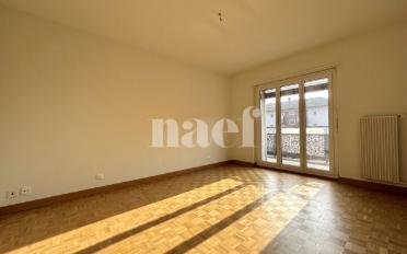 Appartement 4 pièces - image - 2