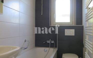 Appartement 4 pièces - image - 8