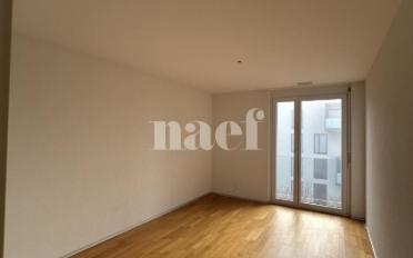 Appartement 3.5 pièces - image - 4