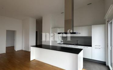 Apartment 3.5 rooms - image - 2