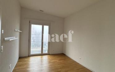 Apartment 3.5 rooms - image - 3