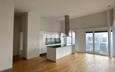 Apartment 3.5 rooms - image - 6