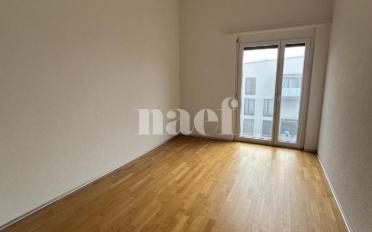 Apartment 3.5 rooms - image - 5