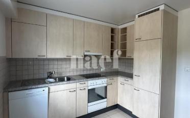 Wohnung 4 Zimmer - image - 4