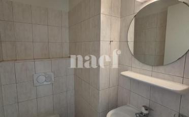 Wohnung 4 Zimmer - image - 2