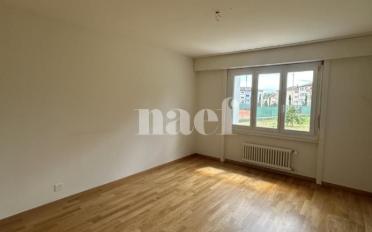 Wohnung 4 Zimmer - image - 3