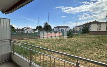 Wohnung 4 Zimmer - image - 1