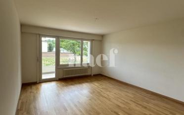Wohnung 4 Zimmer - image - 5