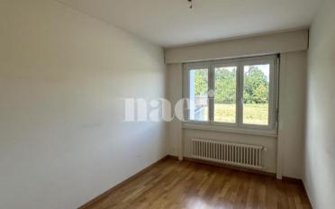 Wohnung 4 Zimmer - image - 6