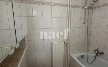 Wohnung 4 Zimmer - image - 7