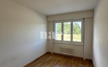 Wohnung 4 Zimmer - image - 8