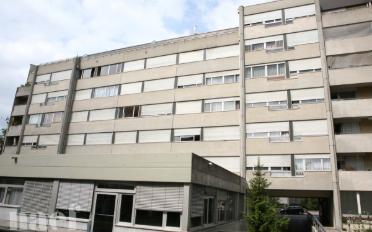 Wohnung 2 Zimmer - image - 1