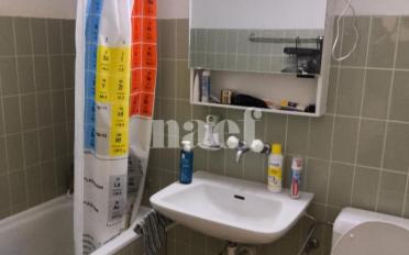 Wohnung 2 Zimmer - image - 5