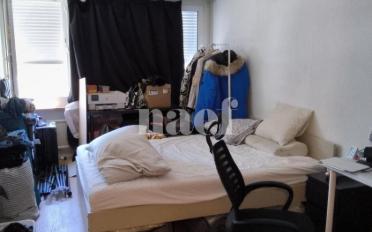 Wohnung 2 Zimmer - image - 3