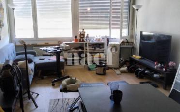 Wohnung 2 Zimmer - image - 2