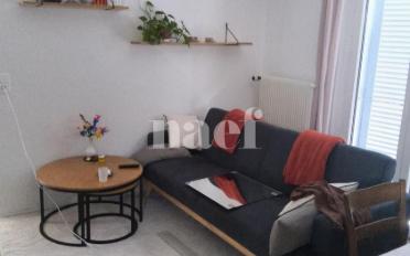 Appartement 2 pièces - image - 2