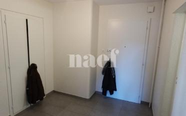Apartment 2.5 rooms - image - 4
