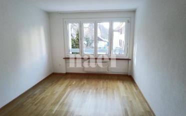 Apartment 2.5 rooms - image - 3