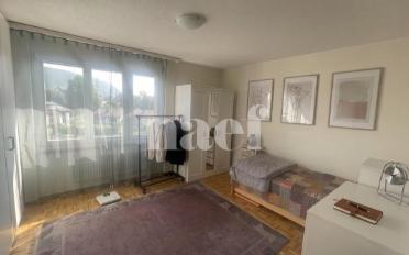 Apartment 3.5 rooms - image - 4