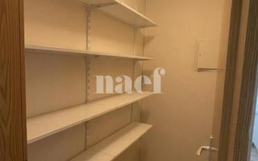 Apartment 3.5 rooms - image - 6