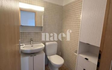 Apartment 3.5 rooms - image - 7