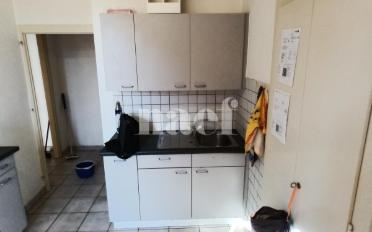 Apartment 1.5 rooms - image - 3