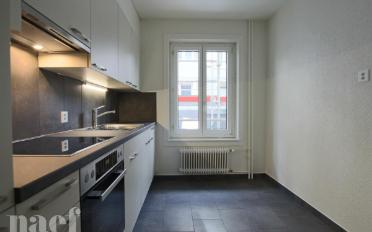 Appartement 3 pièces - image - 1