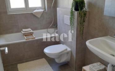 Wohnung 3.5 Zimmer - image - 6