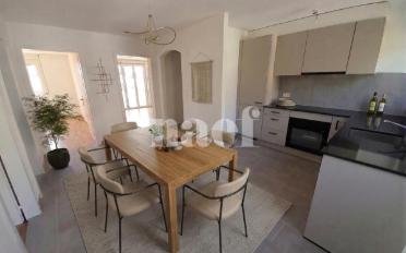 Wohnung 3.5 Zimmer - image - 4