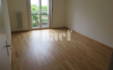 Wohnung 2 Zimmer - image - 1