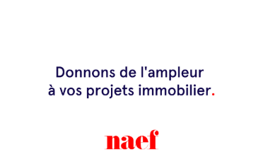 Maison jumelée 4.5 pièces - image - 11