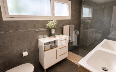 Maison jumelée 4.5 pièces - image - 9