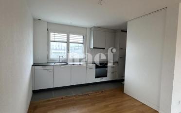 Appartement 3.5 pièces - image - 2