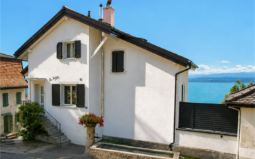 Villa 4.5 pièces - image - 1