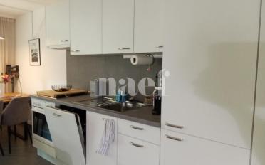 Appartement 2 pièces - image - 2