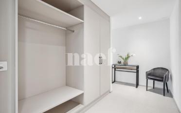 Apartment 2.5 rooms - image - 2