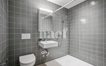Apartment 2.5 rooms - image - 4