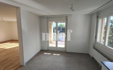Apartment 4.5 rooms - image - 2