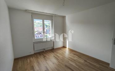 Apartment 4.5 rooms - image - 5