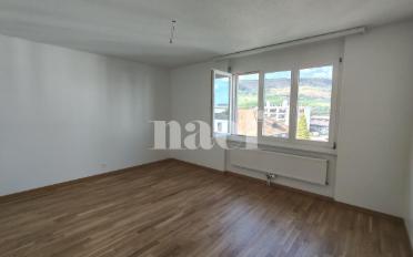 Apartment 4.5 rooms - image - 6